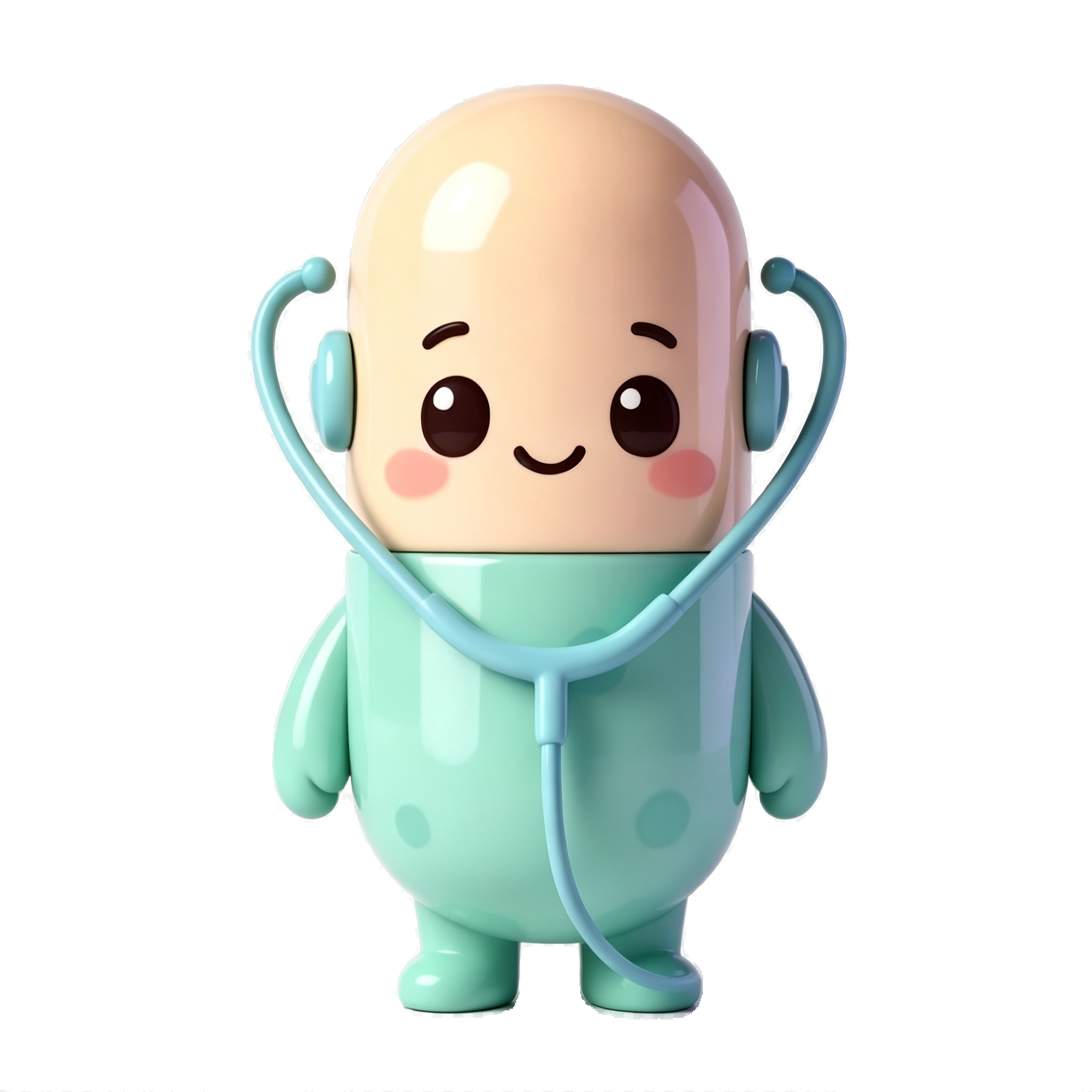 Capsule