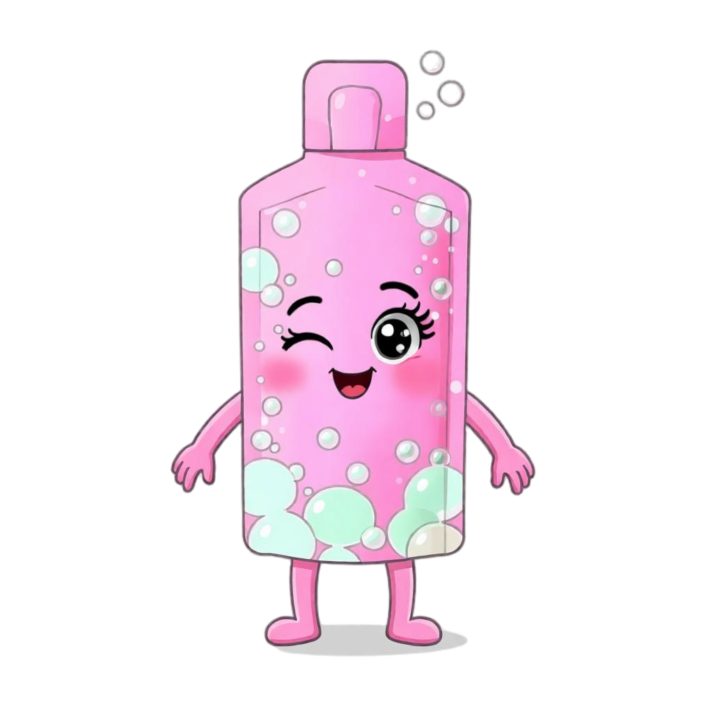 Sweetener