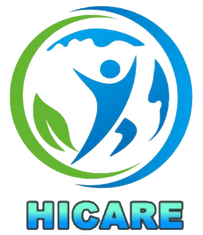 HiCare BioTech