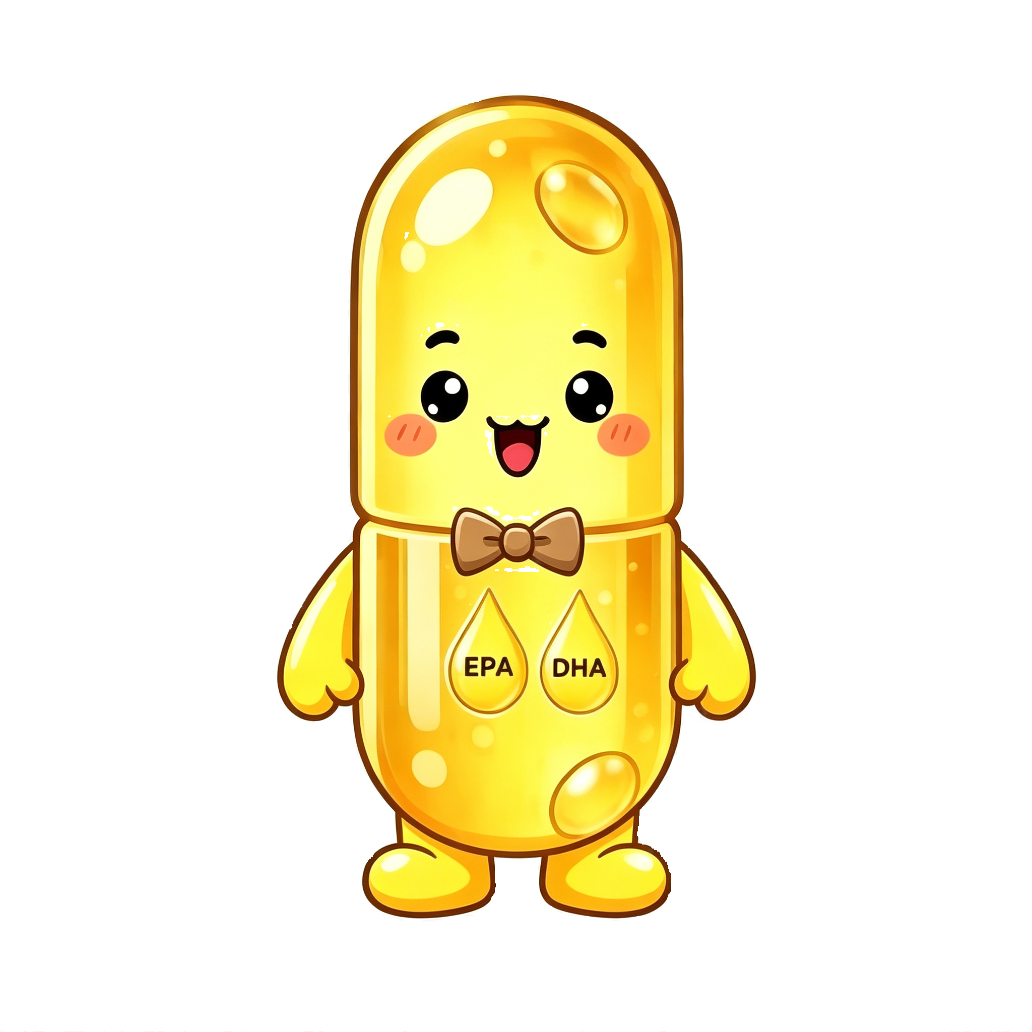 Softgel